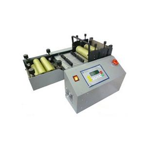 求购镀锡焊带裁切机裁切机裁断机