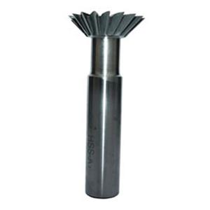 供应燕尾槽铣刀