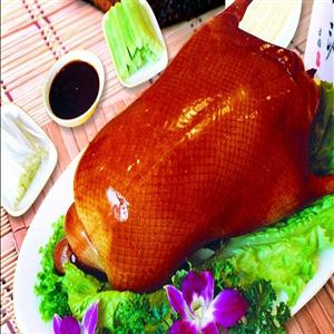 早点培训 烧烤培训上百中小吃项目小吃培训学校选择美食客是您创业致富路上的良师益友